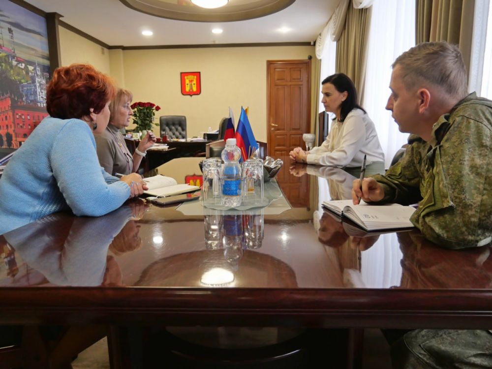 ���� ����� �������� ������� ������� � ������������� ��������� ��������� ���