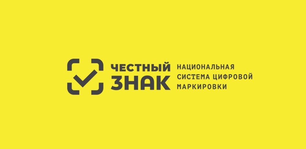 ��������� ������ ����������� ��������� � ������� ������������ ������������ ���������, � ����� �������� ������� ���������