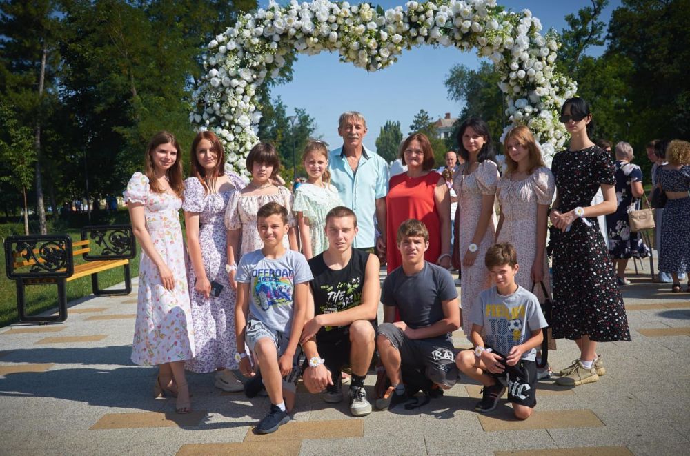 � ������ ���������� ����������� ����������� �������������� �������� ������ ���� � 2024�, � �� ����� � ����� �� ���