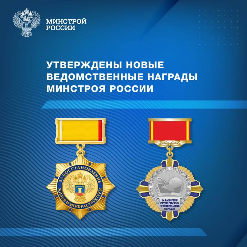 ��������� ������ ����������� � ���������� ����� ���������� ������������� ������� � ������ ��� �������������� ����� � ��������������� � ��������� ���� ��� �������� ������������ ������������ �������