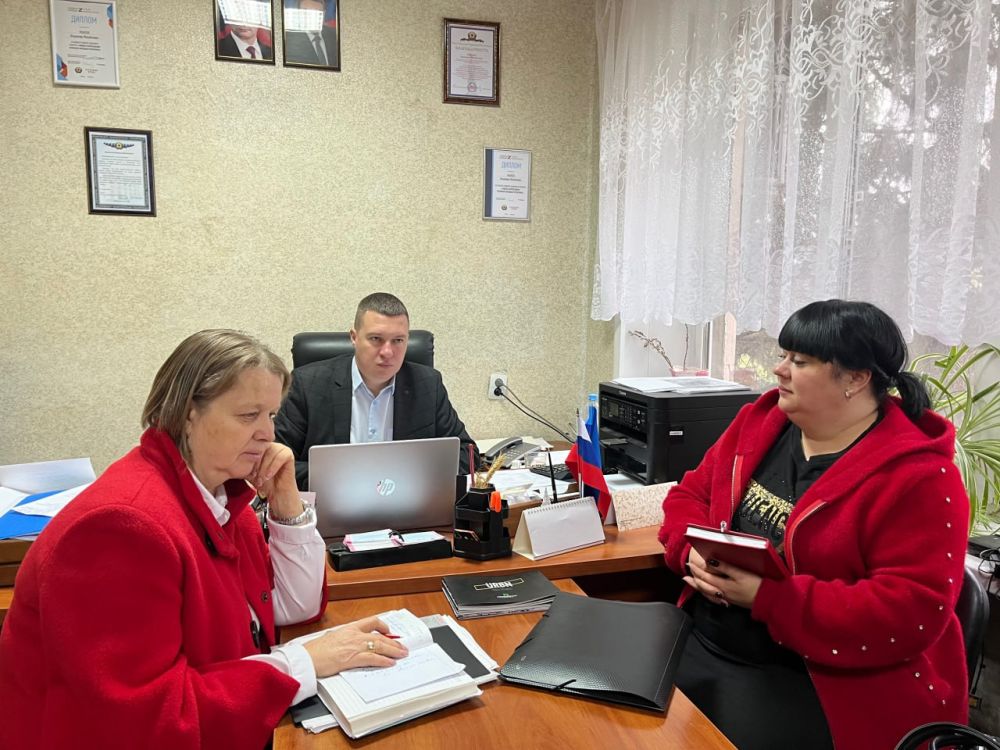 ������� ��������: ������� ������ ����������� ����� ��������-���������� �������������� ������ �������� ������ ������ ��������� � ������������ ������� ���������������� ���������� �������