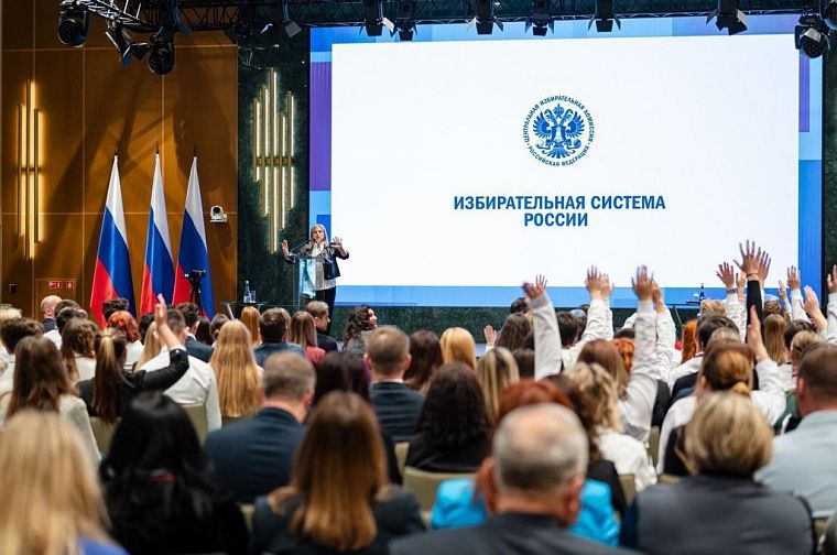 ���� ���������: ������� � ��� ������� ��������� ���� �����������-������������ ���������