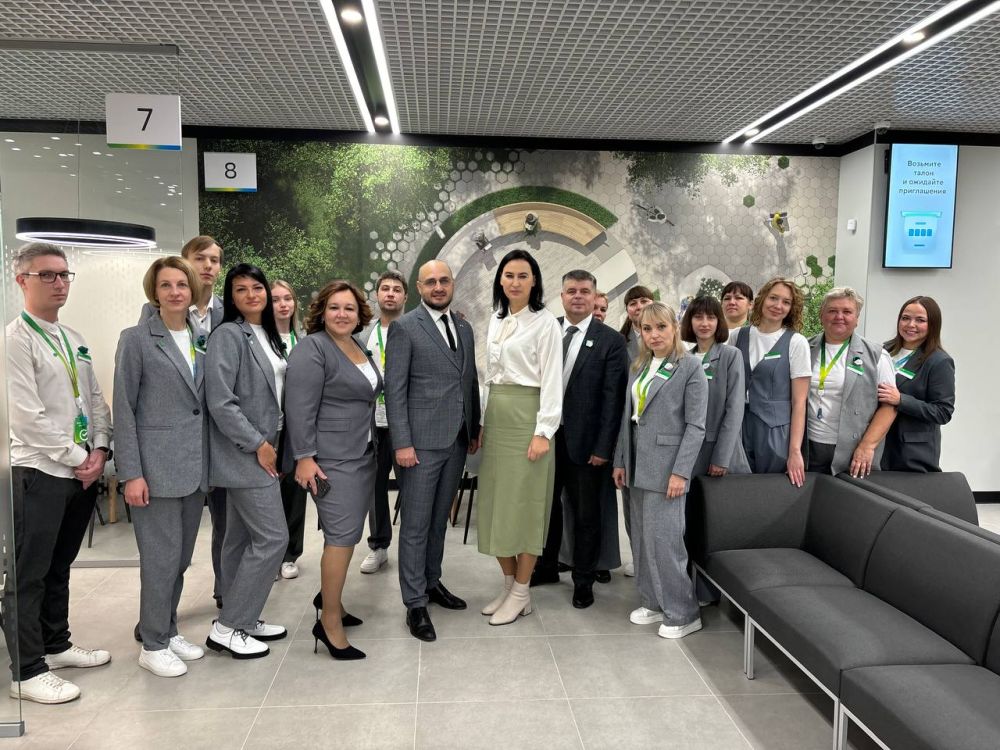 � ������ �������� ��������� ����� ��������� ���������