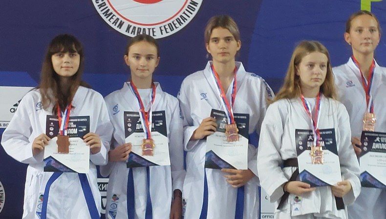 ���������� �� ���������������� ����� ������������ �������������� �������