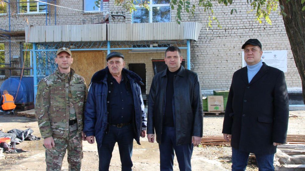 ���� ������: ������� � ������ ������������ ��������� ���� ������ ���� ������������� � ������������ �������� �� ������������ ������� ������� ���������