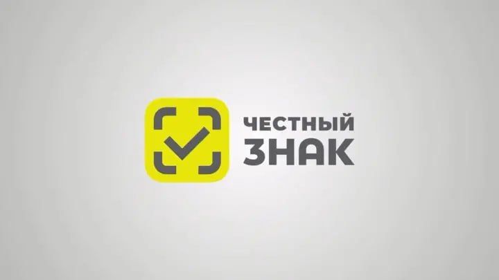 �������� ������: ��������� ������ ����������� ��������� � ������� ������������ ������������ � �������� ������� ��������� ����� ������� �������� � ��������� �����