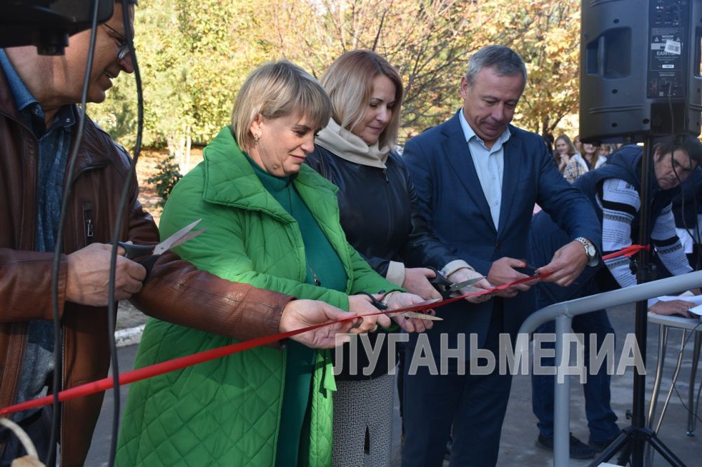 � ��������������� �������� ���������� �������� ���������������� ���������