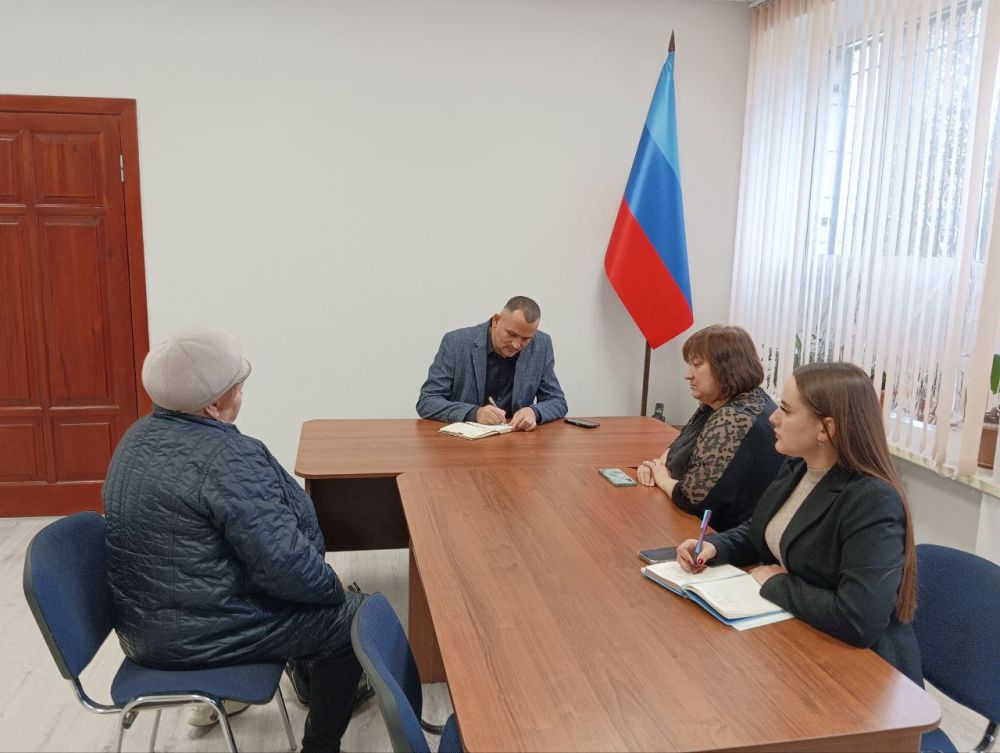 ����������� ���������� ����� ������ ����� ��������� ������ ����� �������