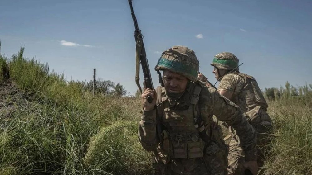 �� ������� �������� ������ �������������� � ���: ������� ��� ��������