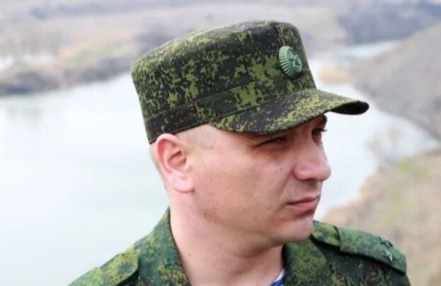 �������: ����� ��� �� � ����� ���������� ������ ������� � ������� � ���������� �� ���� ���