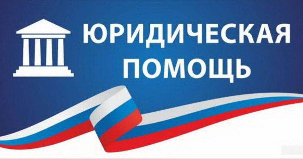 ������� ��������: ������������ ��������-��������� ����������� �������� �������� ������������ ��������� ������ � ��������...