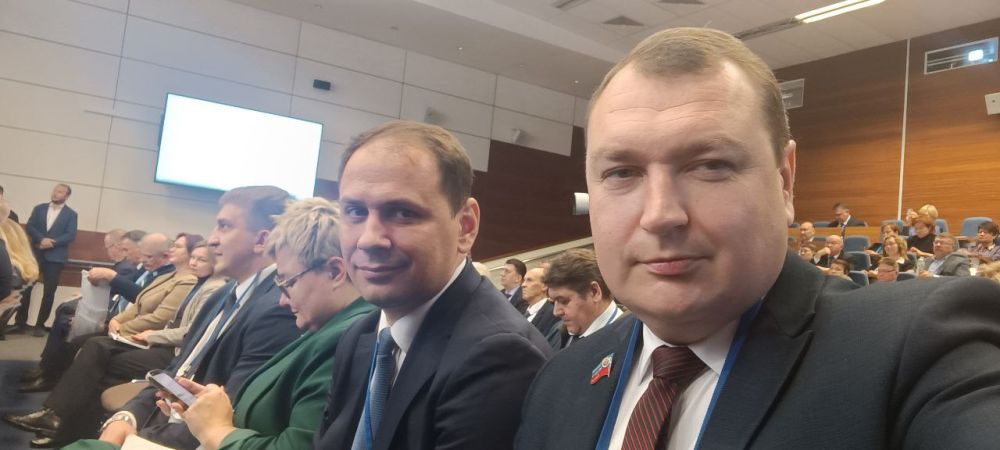 ������� �� �������� �������, ������ � ������������� ������ ������������� ����������� ��������� �������� ���������� - ��������� �������, ��������� ������� � ���������� ��������� � ����������� ����� � ������� ��������������