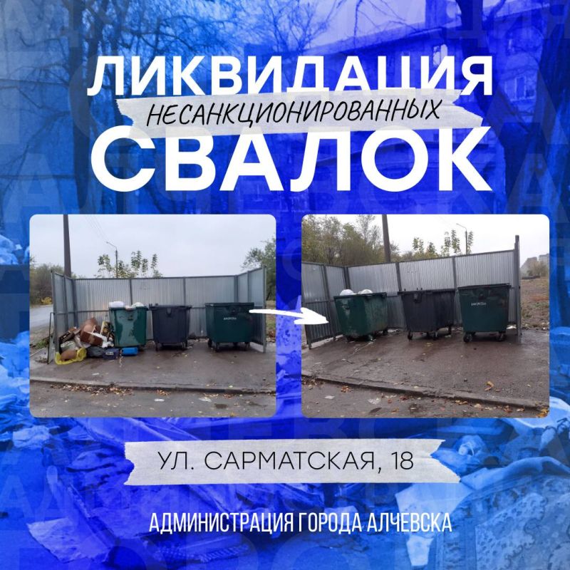 ����� � ����������� ������ ��� �������������� � ������� ��������� ��������� � ��������������� ������ �������� ��л