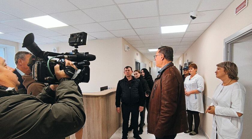 ����������� ��������� ��������� ������ ���������������� ��������� ��������������� ��������