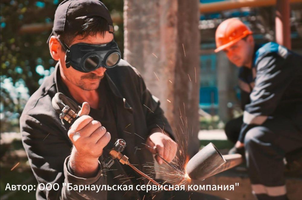 ������ ����������: � ���� ���������� � ��������������� ���������� ���������� ������� �������������������� � ����������������� ����������