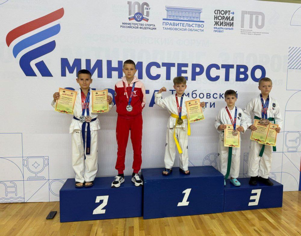 ���������� �� ��� ��������� 7 ������� � ���������� � ���������� �� ��������� ���