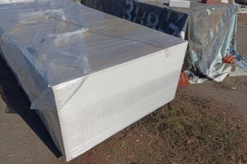 � ���������� ��������� ����������� ��� ��������� ����� � �� ��. ������ � ������������� �����