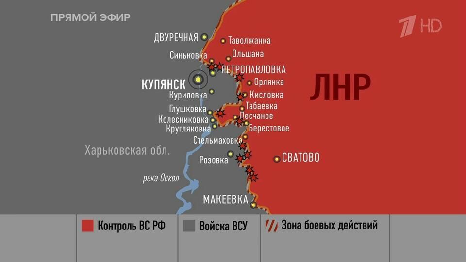 ������� ������� �����: �� �� ������� � ���� ����� � ������ ����������� ���