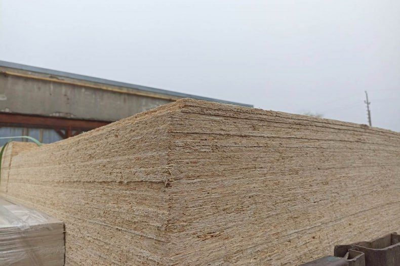 �� ���� ��� ��������������� ������� 270 ��������������-���������� ����, �������� 9 �����������