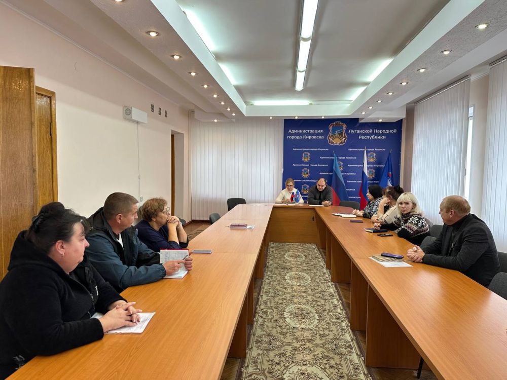 �������� ��������: ������� ������ ������� � ������������� ����� �������