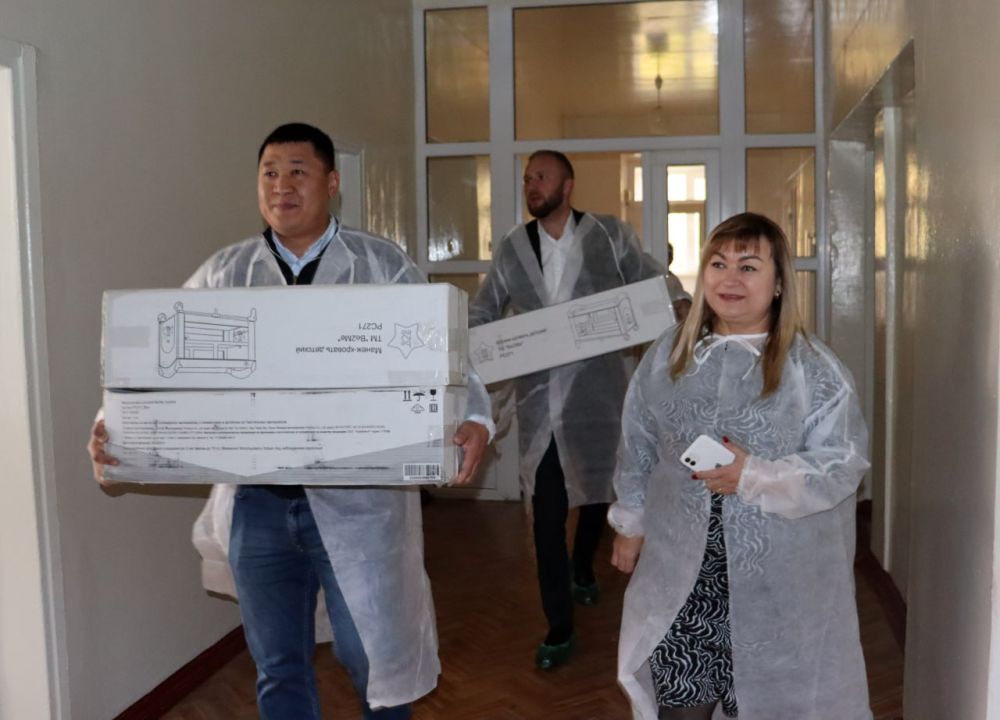 ������������ ������ ��������������� �������������� ������ �������� ������, ������ ����������� ����� ������������� ������...