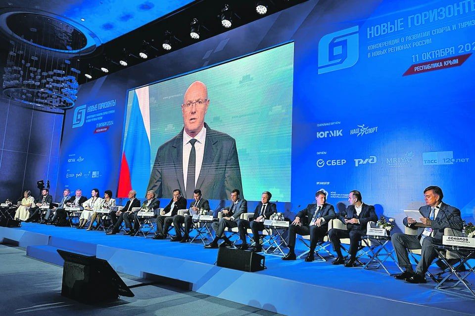 ������������� ��� �����-������������� ��������: ��� � ��� ��������� ��������� �������