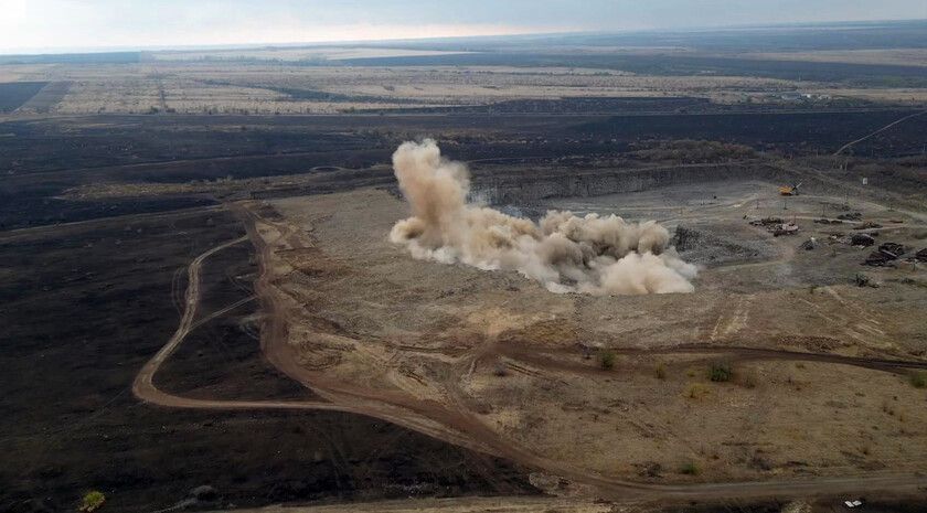 ����� �������. � ��������� �������� ��� �� 21 �������