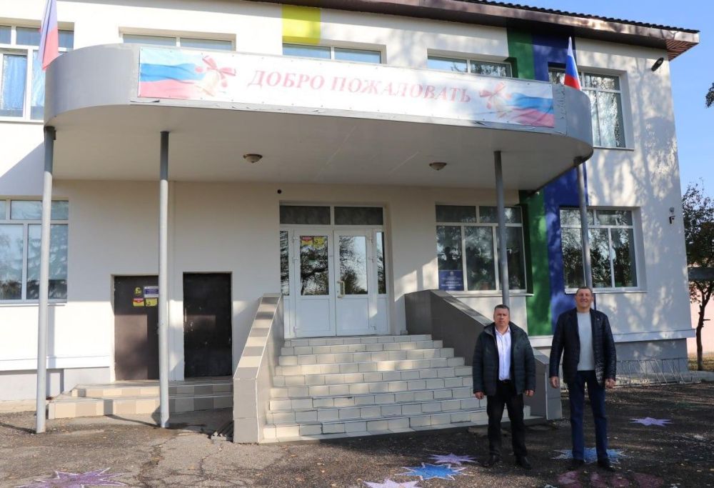 ����������� ������������� ���������� ������� �������� ���������� ����� � ��������� � �������