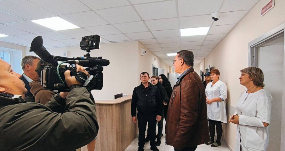 ����������� ��������� ��������� ������ ���������������� ��������� ��������������� ����������� �������� ��������������� ��������