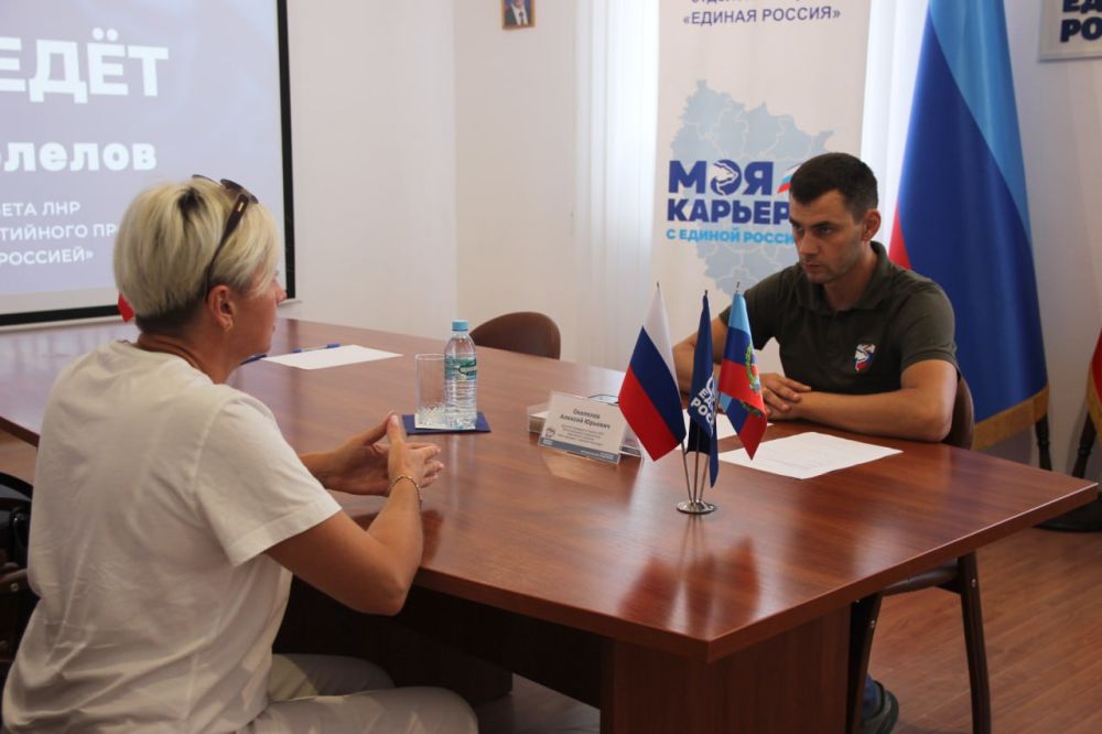 ������� ��������: � ������������ ����������� ���� ������� � ������ ������� ������� ������� ����� ������ ������� ���