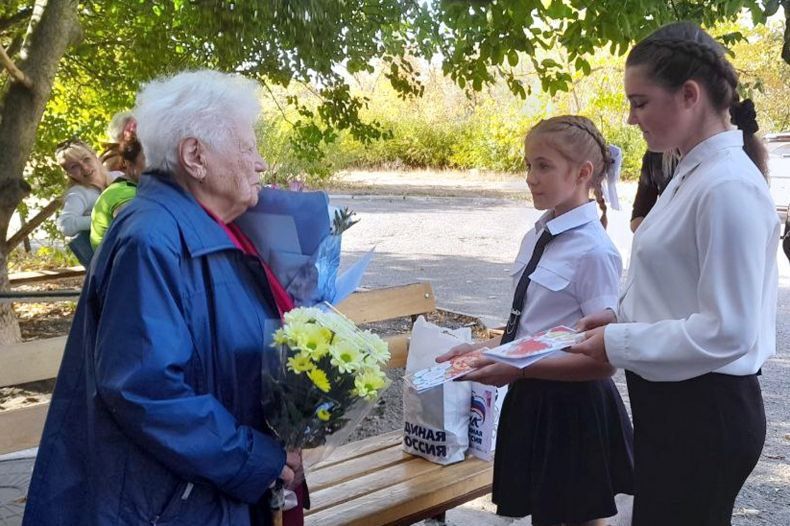 ����� ������ �������� ��������ɻ: ������� ������� ������� ������ � �������������� ����������