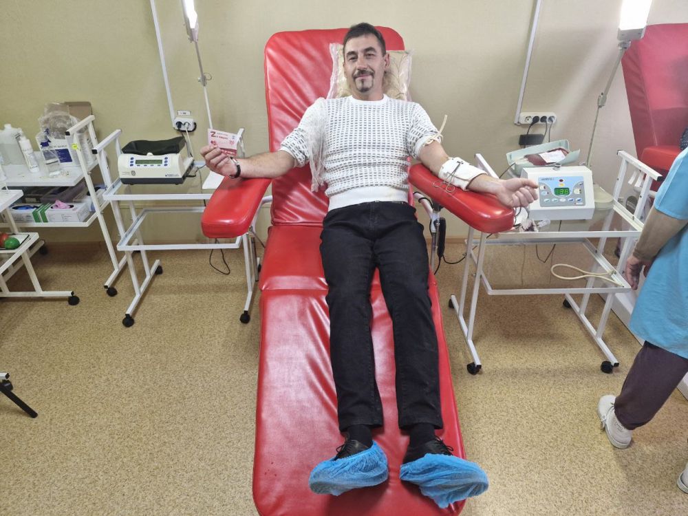 � ������ ����� "Z� �����", ������� ������������ ������� "������ ������", � ������������� � ��������� ��� ����� ����� ��� ������ ����������� ������� ��������