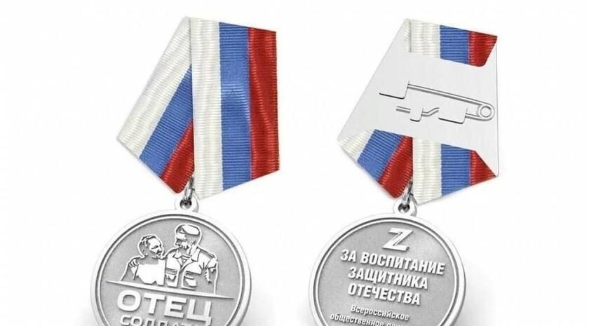 ����� ������ �� ��� ���� ���������� ������������ ������� ����� �������