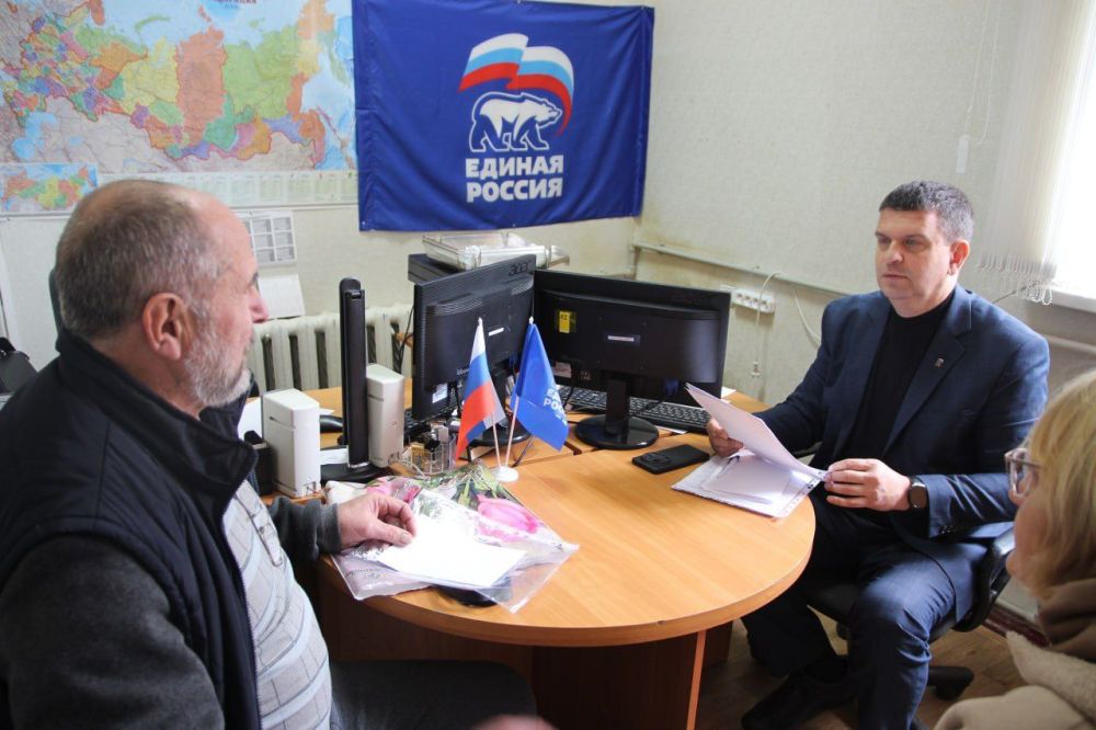 ���� ������: � ������ ������������ ����������� ����� � ������������ �������� ������ ��