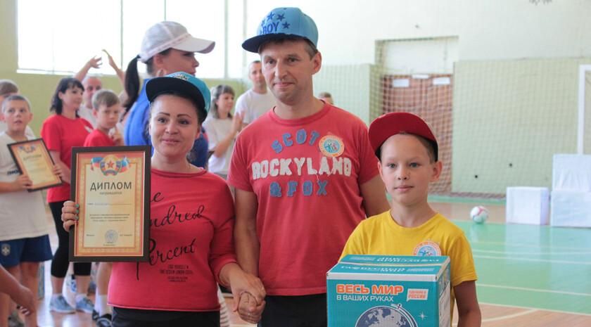 �������� ����� ������ ��������� ���������� ������ �� ���