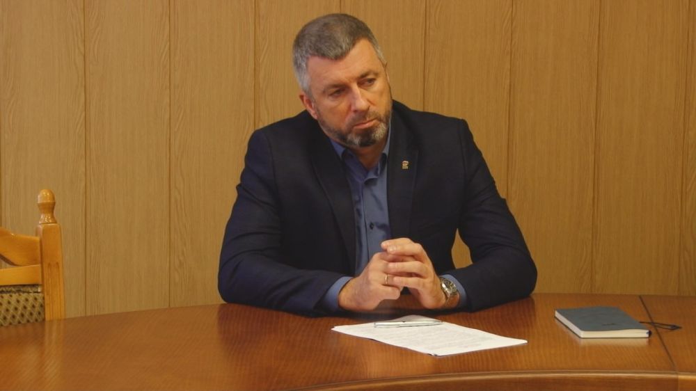 ������ �������: � ���, ��� ����� � ������������ �����, �������� �� ���������� ���������