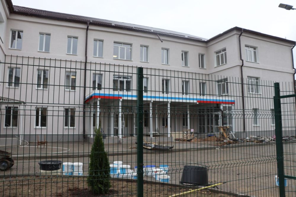 ������� ��������: ������ ���, ����� � ������ ������� ����������� ��� �������������� ����������� ��������� ��������������� ��������, �������� ��������� �������� �� �� ���������� ��������, ������� ������ ���� � ������� ��������