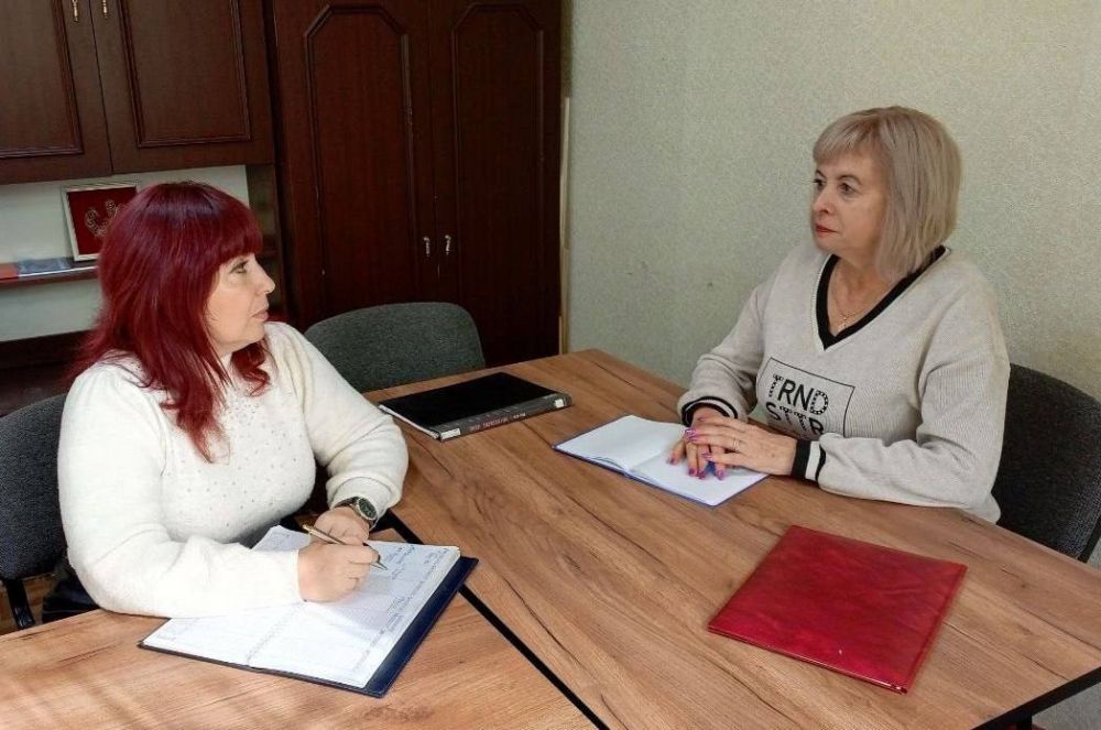 � ������ ��������� ��������� ��������� ����������� ��������� ���������� ������� � ������������� ������ ������������� ��������� ���������� ������� ������ � ���