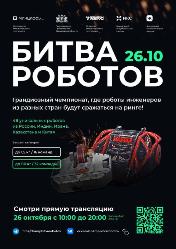 � ������������� ������� ������ ���� ������ �������