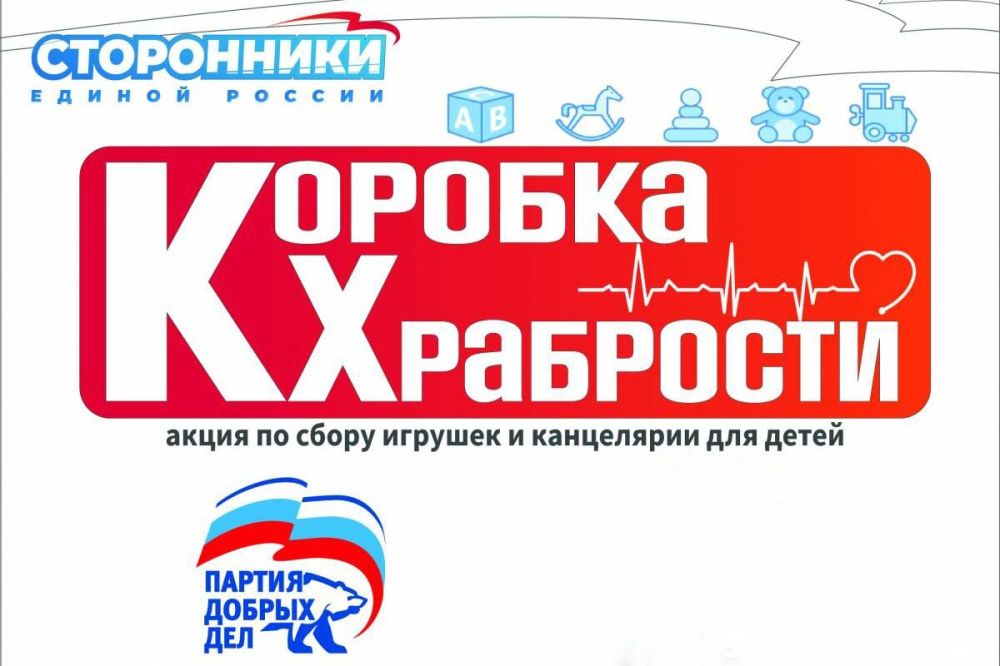 ����� ���������� ����� �������� ���������