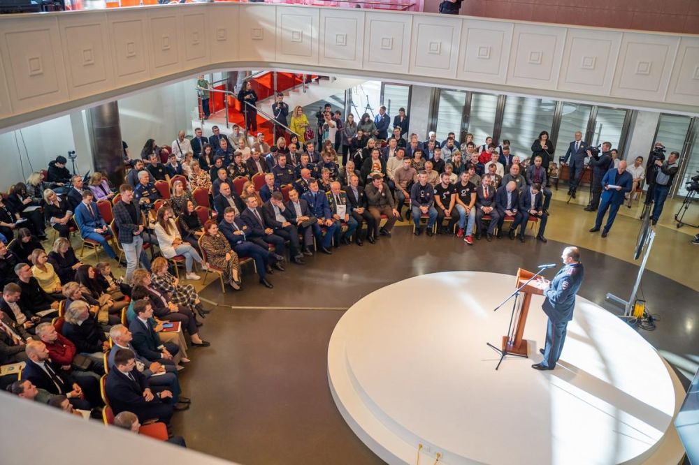 ���������� ����� ����� ������ � ������������� �������