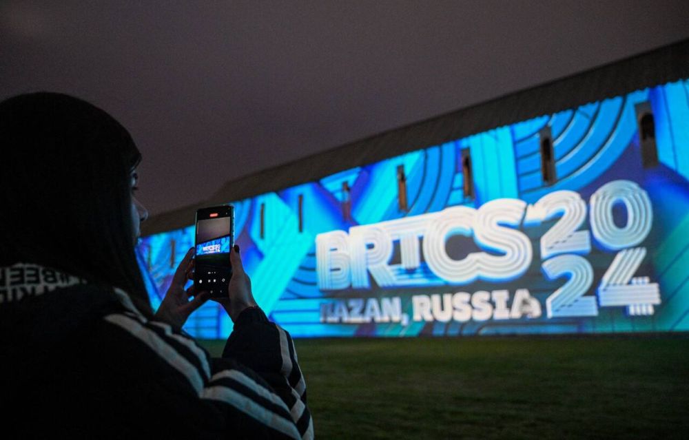 ������� � ������ �������� ������ �����