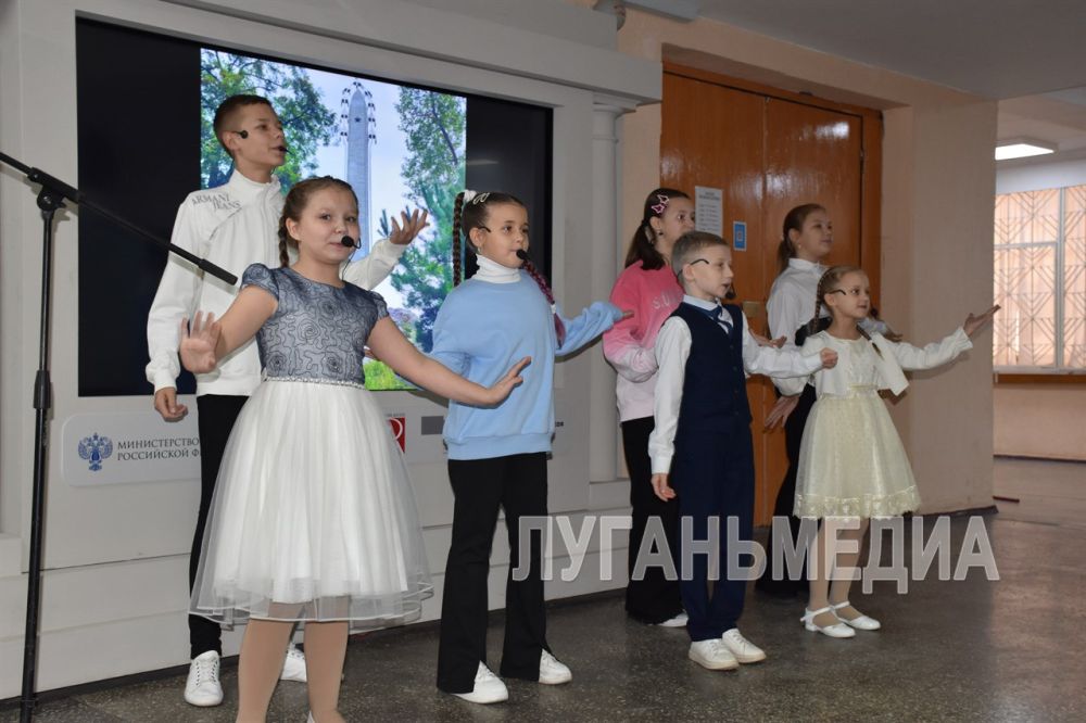 � ������ �������� ������ �������� ����� ������ ������ � ���������� �������, ����������� ��� ����� ��������