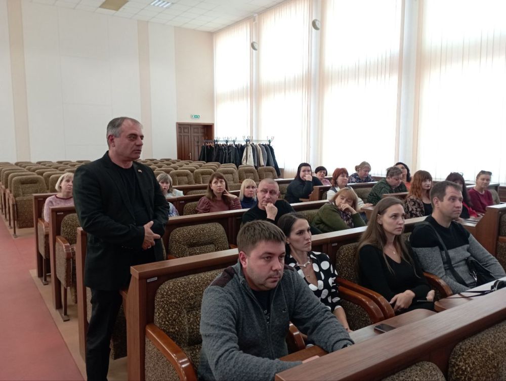 ������������ �������� �� ��������������� ��� ������ ������