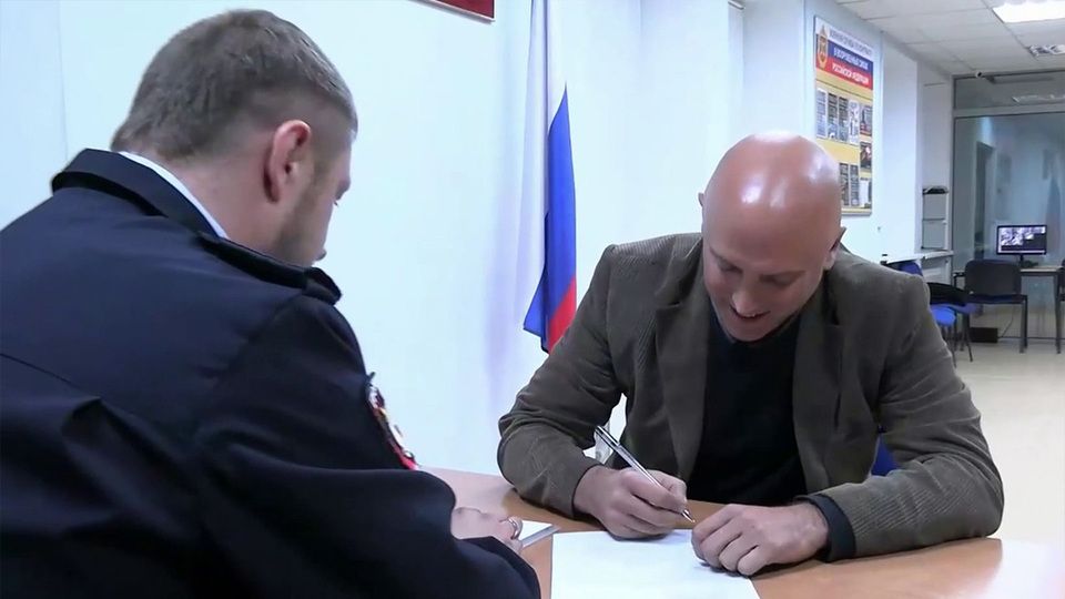 ��������� ���������� ��������� ���� ������� ������� ��������� ������� � ������
