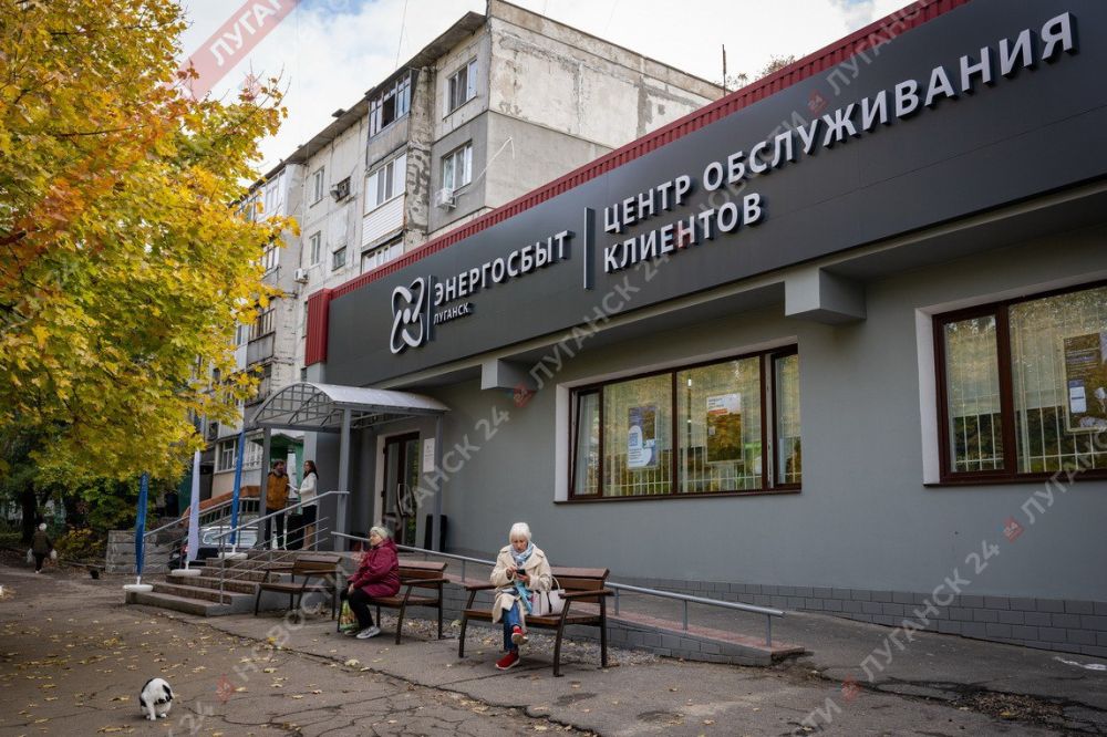 ����������� ������ � �������� ������ ������������������� ����� ������������ �������� (������������)