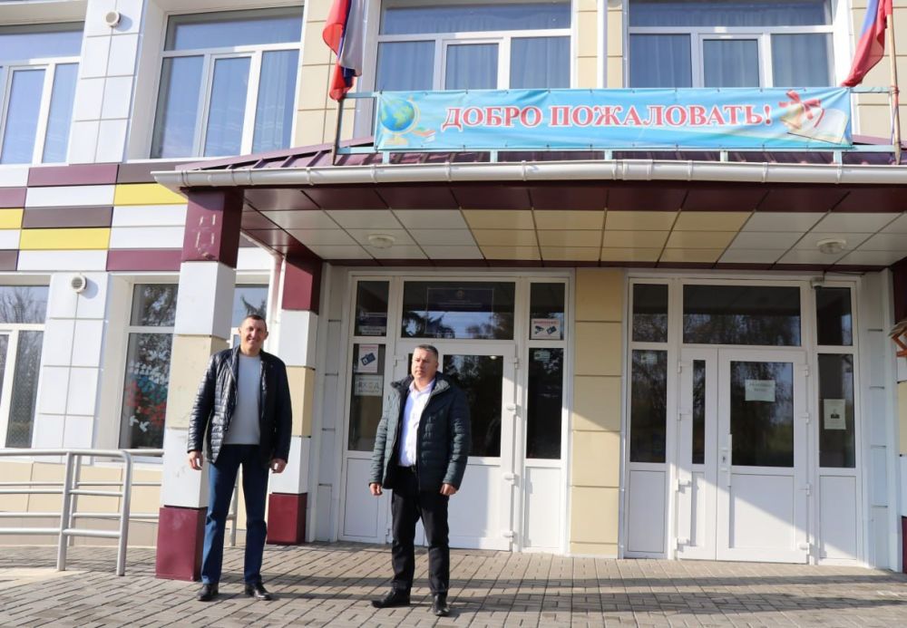 ������������� ���������� ������� �������� ���������� ������������ �������� � ����