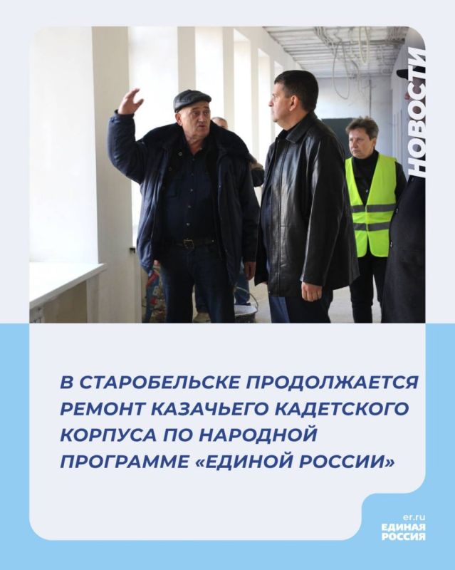 � ������������ ������������ ������ ��������� ���������� ������� �� �������� ��������� ������� ������