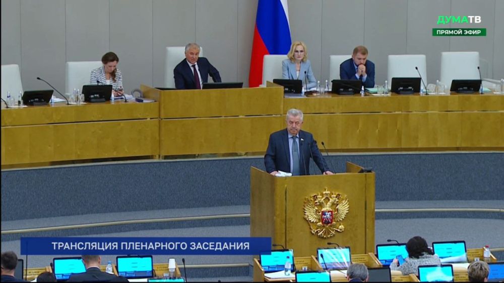 ������ ����������: � ������ ������ ����������� ������ ������������, ������� ������������ ���������� ������ ������ ��� �������������� ����������� ��������� ������� � ������ ��������� � ���������