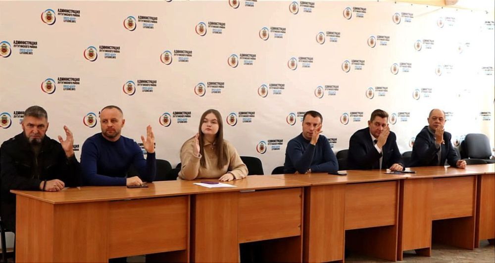 �������� ������ ������������ �������������� ������ � ���� ����������, 24-�� ���������, ������������� �� ��� �������, ������ ��� ������ ��������������